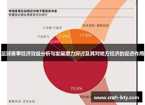 足球赛事经济效益分析与发展潜力探讨及其对地方经济的促进作用