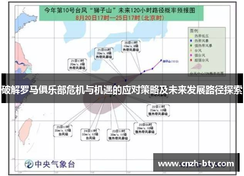 破解罗马俱乐部危机与机遇的应对策略及未来发展路径探索