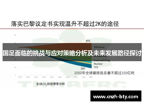 国足面临的挑战与应对策略分析及未来发展路径探讨