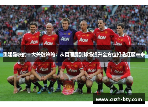 重建曼联的十大关键策略：从管理层到球场提升全方位打造红魔未来